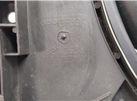  Вентилятор радиатора Dacia Sandero 2013-2020 20449200 #8