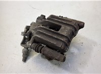  Суппорт Skoda Fabia 1999-2007 20449202 #1