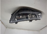  Фара (передняя) Audi A1 (8X) 2010-2018 20449204 #1