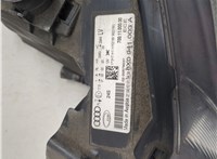  Фара (передняя) Audi A1 (8X) 2010-2018 20449204 #2