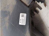  Фара (передняя) Audi A1 (8X) 2010-2018 20449204 #3