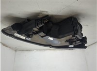  Фара (передняя) Audi A1 (8X) 2010-2018 20449204 #4