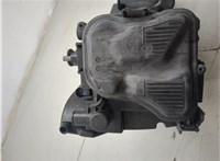  Фара (передняя) Audi A1 (8X) 2010-2018 20449204 #5