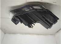  Фара (передняя) Audi A1 (8X) 2010-2018 20449204 #6