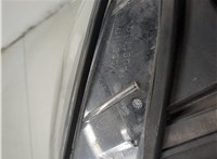  Фара (передняя) Audi A1 (8X) 2010-2018 20449204 #7