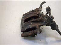  Суппорт Mitsubishi Carisma 20449206 #1