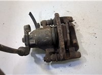 Суппорт Mitsubishi Carisma 20449206 #2