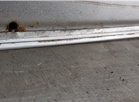  Двигатель стеклоочистителя (моторчик дворников) задний Toyota Auris E15 2006-2012 11419998 #2