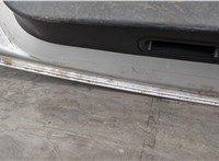 Двигатель стеклоочистителя (моторчик дворников) задний Toyota Auris E15 2006-2012 11419998 #3