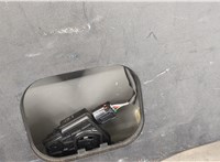  Двигатель стеклоочистителя (моторчик дворников) задний Toyota Auris E15 2006-2012 11419998 #4