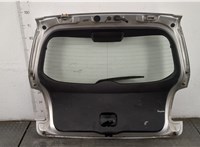  Двигатель стеклоочистителя (моторчик дворников) задний Toyota Auris E15 2006-2012 11419998 #5