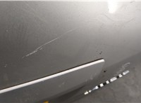  Двигатель стеклоочистителя (моторчик дворников) задний Toyota Auris E15 2006-2012 11419998 #9
