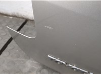  Двигатель стеклоочистителя (моторчик дворников) задний Toyota Auris E15 2006-2012 11419998 #10