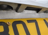  Двигатель стеклоочистителя (моторчик дворников) задний Toyota Auris E15 2006-2012 11419998 #11