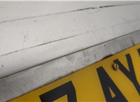  Двигатель стеклоочистителя (моторчик дворников) задний Toyota Auris E15 2006-2012 11419998 #13