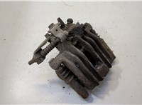  Суппорт Audi A3 (8L) 1996-2003 20449208 #1