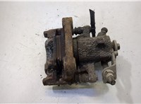  Суппорт Audi A3 (8L) 1996-2003 20449208 #2