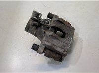  Суппорт Ford C-Max 2002-2010 20449215 #1
