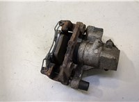  Суппорт Ford C-Max 2002-2010 20449215 #2