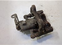  Суппорт Renault Scenic 2003-2009 20449217 #2