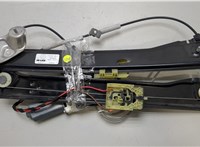 17A837461F, 5Q4959801B Стеклоподъемник электрический Volkswagen Jetta 7 2018- 20449218 #1