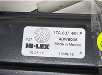 17A837461F, 5Q4959801B Стеклоподъемник электрический Volkswagen Jetta 7 2018- 20449218 #2