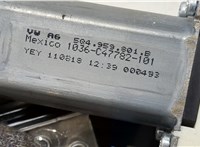 17A837461F, 5Q4959801B Стеклоподъемник электрический Volkswagen Jetta 7 2018- 20449218 #3