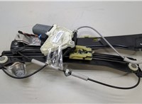 17A837461F, 5Q4959801B Стеклоподъемник электрический Volkswagen Jetta 7 2018- 20449218 #4