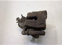  Суппорт Renault Scenic 2003-2009 20449220 #1