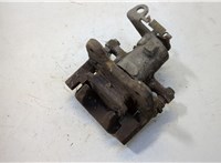  Суппорт Renault Scenic 2003-2009 20449220 #2