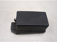  Крышка блока предохранителей Hyundai Equus 2013-2016 20449223 #1