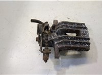  Суппорт Audi A4 (B6) 2000-2006 20449224 #1