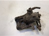  Суппорт Audi A4 (B6) 2000-2006 20449224 #2