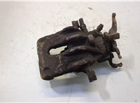  Суппорт Ford Focus 1 1998-2004 20449227 #1