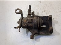  Суппорт Ford Focus 1 1998-2004 20449227 #2