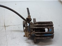 8E0615423A, 8E0615425 Суппорт Audi A6 (C5) 1997-2005 20449229 #2