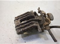 8E0615423A, 8E0615425 Суппорт Audi A6 (C5) 1997-2005 20449229 #1