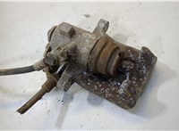 8E0615423A, 8E0615425 Суппорт Audi A6 (C5) 1997-2005 20449229 #2