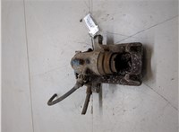 8E0615423A, 8E0615425 Суппорт Audi A6 (C5) 1997-2005 20449229 #3