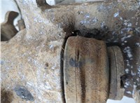 8E0615423A, 8E0615425 Суппорт Audi A6 (C5) 1997-2005 20449229 #4