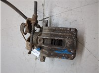 8E0615423A, 8E0615425 Суппорт Audi A6 (C5) 1997-2005 20449229 #5
