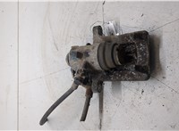 8E0615423A, 8E0615425 Суппорт Audi A6 (C5) 1997-2005 20449229 #6