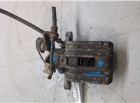 8E0615423A, 8E0615425 Суппорт Audi A6 (C5) 1997-2005 20449229 #7