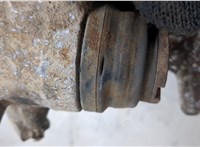 8E0615423A, 8E0615425 Суппорт Audi A6 (C5) 1997-2005 20449229 #8
