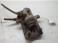 8E0615423A, 8E0615425 Суппорт Audi A6 (C5) 1997-2005 20449229 #10