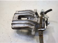 Суппорт Audi A4 (B6) 2000-2006 20449231 #1