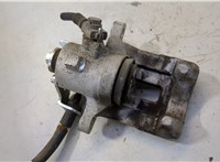  Суппорт Audi A4 (B6) 2000-2006 20449231 #2