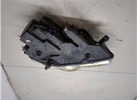 3C0941005AC Фара (передняя) Volkswagen Passat 6 2005-2010 20449232 #3