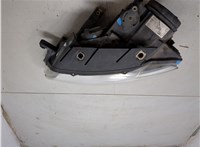 3C0941005AC Фара (передняя) Volkswagen Passat 6 2005-2010 20449232 #4