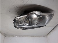  Фара (передняя) Volkswagen Passat 6 2005-2010 20449232 #1